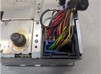  Магнитола Volkswagen Touareg 2002-2007 21402755 #7
