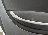  Стеклоподъемник электрический Citroen C5 2008-2017 11936159 #2