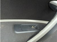 Стеклоподъемник электрический Citroen C5 2008-2017 11936159 #3