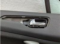  Стеклоподъемник электрический Citroen C5 2008-2017 11936159 #4
