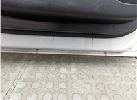  Стеклоподъемник электрический Citroen C5 2008-2017 11936159 #6
