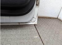  Стеклоподъемник электрический Citroen C5 2008-2017 11936159 #7