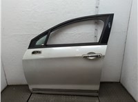  Стеклоподъемник электрический Citroen C5 2008-2017 11936159 #1