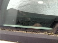 Стеклоподъемник электрический Citroen C5 2008-2017 11936159 #10