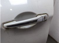  Стеклоподъемник электрический Citroen C5 2008-2017 11936159 #11