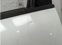  Стеклоподъемник электрический Citroen C5 2008-2017 11936159 #12
