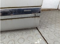  Стеклоподъемник электрический Citroen C5 2008-2017 11936159 #14