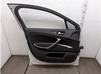  Стеклоподъемник электрический Citroen C5 2008-2017 11936159 #16