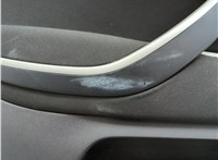  Стеклоподъемник электрический Citroen C5 2008-2017 11936159 #17