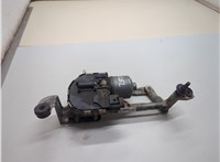  Механизм стеклоочистителя (трапеция дворников) Volkswagen Golf Plus 21402785 #1
