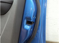  Ручка двери наружная Ford Focus 2 2005-2008 11931664 #3