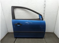  Ручка двери наружная Ford Focus 2 2005-2008 11931664 #1