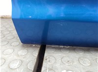  Ручка двери наружная Ford Focus 2 2005-2008 11931664 #7