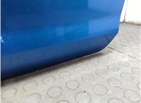  Ручка двери наружная Ford Focus 2 2005-2008 11931664 #8