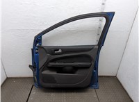  Ручка двери наружная Ford Focus 2 2005-2008 11931664 #9
