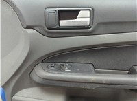  Ручка двери наружная Ford Focus 2 2005-2008 11931664 #10