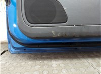  Ручка двери наружная Ford Focus 2 2005-2008 11931664 #11