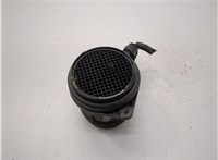  Измеритель потока воздуха (расходомер) Volvo XC90 2002-2014 21402800 #1