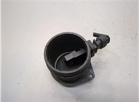  Измеритель потока воздуха (расходомер) Volvo XC90 2002-2014 21402800 #4