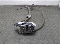  Замок двери Infiniti QX50 2017-2025 21402813 #1