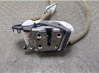  Замок двери Infiniti QX50 2017-2025 21402813 #2