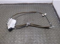  Замок двери Infiniti QX50 2017-2025 21402813 #4