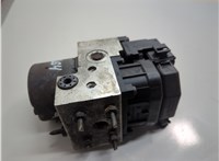 Блок АБС, насос (ABS, ESP, ASR) Mitsubishi Carisma 1995-2004 21402819 #1