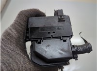  Блок АБС, насос (ABS, ESP, ASR) Mitsubishi Carisma 1995-2004 21402819 #2