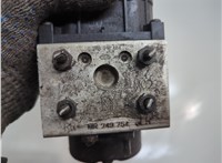  Блок АБС, насос (ABS, ESP, ASR) Mitsubishi Carisma 1995-2004 21402819 #3