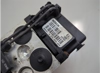  Блок АБС, насос (ABS, ESP, ASR) Mitsubishi Carisma 1995-2004 21402819 #4