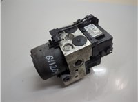  Блок АБС, насос (ABS, ESP, ASR) Mitsubishi Carisma 1995-2004 21402819 #5