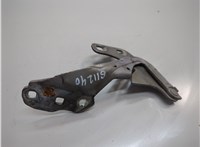  Петля капота Ford Mondeo 4 2007-2015 21402824 #1