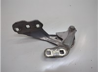 Петля капота Ford Mondeo 4 2007-2015 21402824 #2