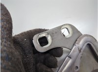 Петля капота Ford Mondeo 4 2007-2015 21402824 #3