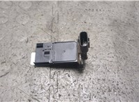 222040F030 Измеритель потока воздуха (расходомер) Toyota Tundra 2013-2021 21402848 #1