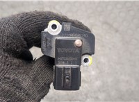 222040F030 Измеритель потока воздуха (расходомер) Toyota Tundra 2013-2021 21402848 #2