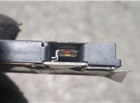 222040F030 Измеритель потока воздуха (расходомер) Toyota Tundra 2013-2021 21402848 #3