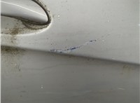 Ручка двери наружная Mercedes A W169 2004-2012 11931690 #2