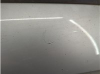  Ручка двери наружная Mercedes A W169 2004-2012 11931690 #3