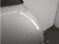  Ручка двери наружная Mercedes A W169 2004-2012 11931690 #4