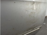  Ручка двери наружная Mercedes A W169 2004-2012 11931690 #5