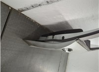  Ручка двери наружная Mercedes A W169 2004-2012 11931690 #6