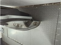 Ручка двери наружная Mercedes A W169 2004-2012 11931690 #8