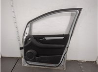  Ручка двери наружная Mercedes A W169 2004-2012 11931690 #10