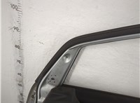  Ручка двери наружная Mercedes A W169 2004-2012 11931690 #11