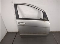  Ручка двери наружная Mercedes A W169 2004-2012 11931690 #1