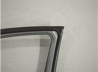  Ручка двери наружная Mercedes A W169 2004-2012 11931690 #13