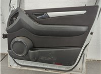  Ручка двери наружная Mercedes A W169 2004-2012 11931690 #14