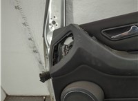  Ручка двери наружная Mercedes A W169 2004-2012 11931690 #15