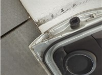  Ручка двери наружная Mercedes A W169 2004-2012 11931690 #16
